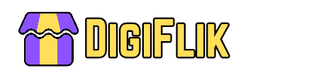 DIGIFLIK